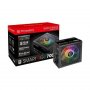 THERMALTAKE Smart RGB 700W PS-SPR-0700NHSAWE-1 - slika 1