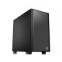 THERMALTAKE Versa H17 (1xUSB3.0 + 2xUSB2.0) - slika 1
