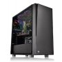 THERMALTAKE Versa J21 (2xUSB3.0 + 2xUSB2.0) - slika 1