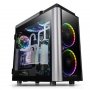 THERMALTAKE Level 20 GT (2xUSB3.0+2xUSB2.0+1xTip-C) - slika 1