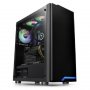 THERMALTAKE H100 RGB Edition (2 x USB3.0) - slika 1