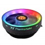 THERMALTAKE UX100 ARGB vazdusni procesorski hladnjak - slika 1