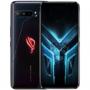 ASUS RoG Phone 3 ZS661KS-1A002EU - slika 1