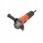 BLACK&DECKER BEG220 Ugaona brusilica mala 900W 125mm - slika 1