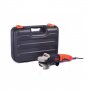 BLACK&DECKER Ugaona brusilica KG1202K 1200W 125mm - slika 2