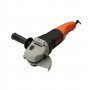 BLACK&DECKER Ugaona brusilica KG1202K 1200W 125mm - slika 1