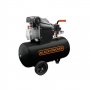 BLACK&DECKER BXCM0031E vazdušni kompresor BD 205/24 - slika 1