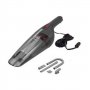 BLACK&DECKER NVB12AVA automobilski usisivač - slika 1