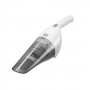 BLACK&DECKER NVB215WN akumulatorski usisivač - slika 1