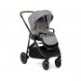 JOIE VERSATRAX PAVAMENT - slika 2