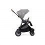 JOIE VERSATRAX PAVAMENT - slika 3