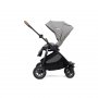 JOIE VERSATRAX PAVAMENT - slika 4