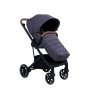 Jungle 3U1 MOTTO GREY - slika 2