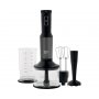 BEKO HBA 7753 DX ručni set - slika 1