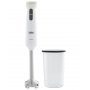 BEKO HBS7600W ručni blender - slika 1