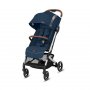GB QBIT AC F NIGHT BLUE - slika 1