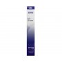 EPSON S015336 crna ribon traka - slika 1