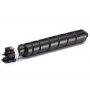 KYOCERA TK-8800K crni toner - slika 1