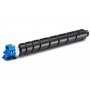 KYOCERA TK-8800C cyan toner - slika 1