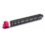 KYOCERA TK-8800M magenta toner - slika 1