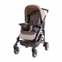 Jungle LUX 3IN1-BEIGE B.KOLICA TRIO - slika 2