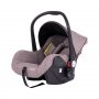 Jungle LUX 3IN1-BEIGE B.KOLICA TRIO - slika 3