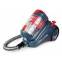 FANTOM TR 8650 Usisivač sa posudom 2200W - slika 1