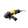 STANLEY FMEG220 ugaona brusilica FatMax 125mm  850W - slika 1