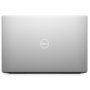DELL XPS 9500 (15.6'' FHD+ 500nits i7-10750H 16GB 512GB SSD GeForce GTX 1650Ti 4GB Backlit FP Win10Pro) - slika 4