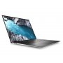 DELL XPS 9500 (15.6'' UHD+ Touch 500nits i7-10750H 32GB 1TB SSD GeForce GTX 1650Ti 4GB Backlit FP Win10Pro ) - slika 2