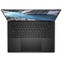 DELL XPS 9500 (15.6'' UHD+ Touch 500nits i7-10750H 32GB 1TB SSD GeForce GTX 1650Ti 4GB Backlit FP Win10Pro ) - slika 3