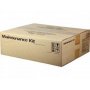 KYOCERA MK-340 Maintenance Kit 1702J08EU0 - slika 1