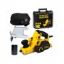 STANLEY FME630K električno rende FatMax 750W - slika 2