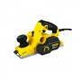 STANLEY FME630K električno rende FatMax 750W - slika 1
