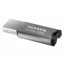 ADATA 32GB 3.1 AUV350-32G-RBK crni - slika 1