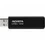 ADATA 32GB 2.0 AUV360-32G-RBK crni - slika 1