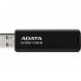 ADATA 128GB 2.0 AUV360-128G-RBK crni - slika 1