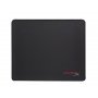 KINGSTON HX-MPFS-S-M HyperX FURY S Pro Gaming podloga za miš - slika 1
