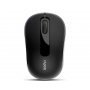 RAPOO M10 Plus Basic Wireless - slika 1