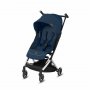 GB POCKIT AC F NIGHT BL - slika 1