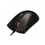 KINGSTON HX-MC003B Pulsefire FPS Pro Gaming miš - slika 1