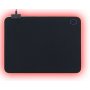 COOLER MASTER Soft RGB podloga za miš M (MPA-MP750-M) - slika 1