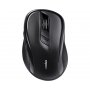 RAPOO M500 Wireless miš - slika 1