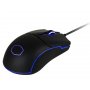 COOLER MASTER CM110 Gaming Optical miš (CM-110-KKWO1) - slika 1