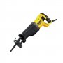 STANLEY FME360 testera lisičiji rep - recipro testera FatMax 900W - slika 2