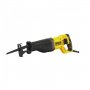 STANLEY FME360 testera lisičiji rep - recipro testera FatMax 900W - slika 1