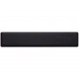 KINGSTON HyperX Wrist Rest HX-WR - slika 1