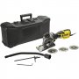 STANLEY FME380K univerzalna multicut testera - slika 2