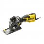 STANLEY FME380K univerzalna multicut testera - slika 1