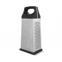 LAMART LT7050 renda - slika 1